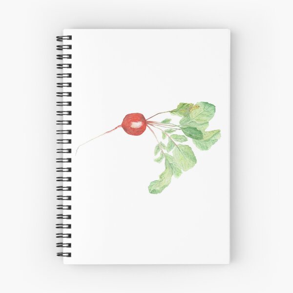 Item preview, Beet  designed and sold by MicaelaSofia.