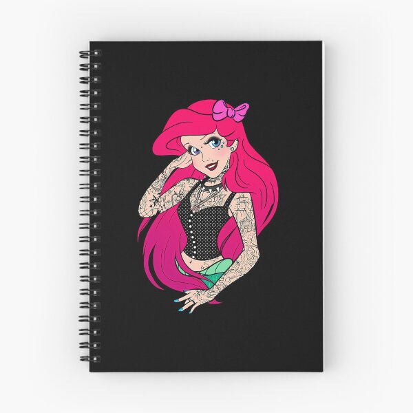 Item preview, Women Tattoo Ss Printed designed and sold by bridge-rnunn.