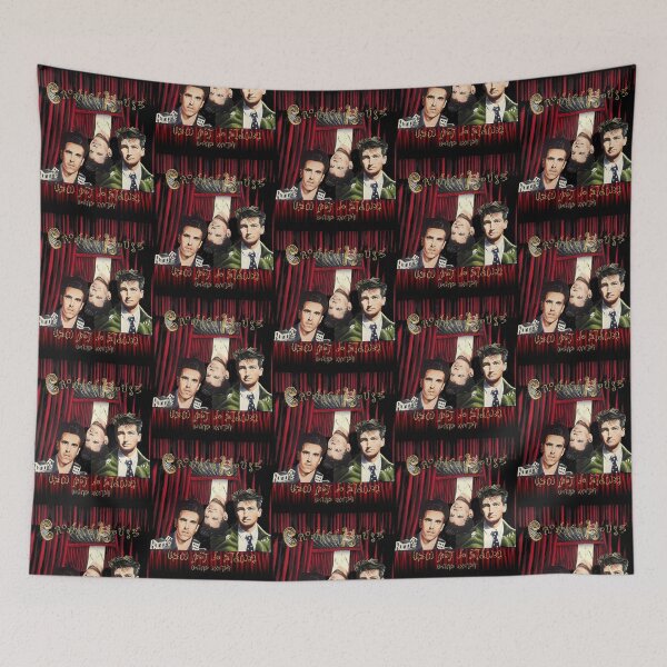Item preview, Onecro Show Crowded Uk Europe Tour 2021 designed and sold by claire-webb.