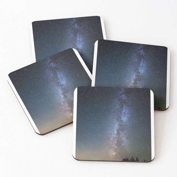 Item preview, Milkyway designed and sold by negistitemesgen.