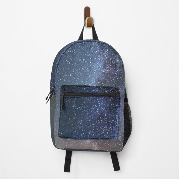 Item preview, Milkyway designed and sold by negistitemesgen.