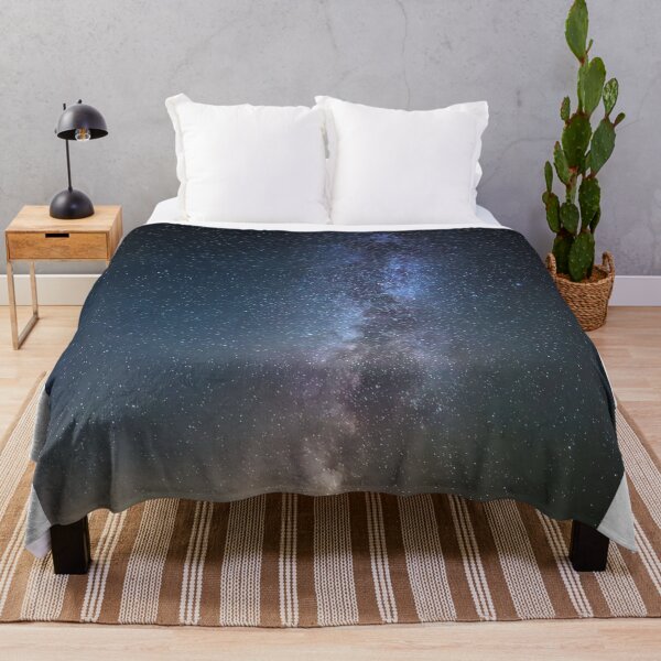 Item preview, Milkyway designed and sold by negistitemesgen.