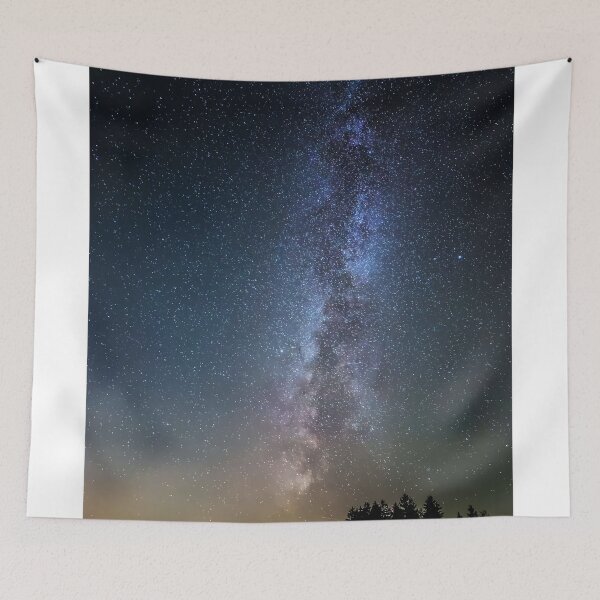 Item preview, Milkyway designed and sold by negistitemesgen.