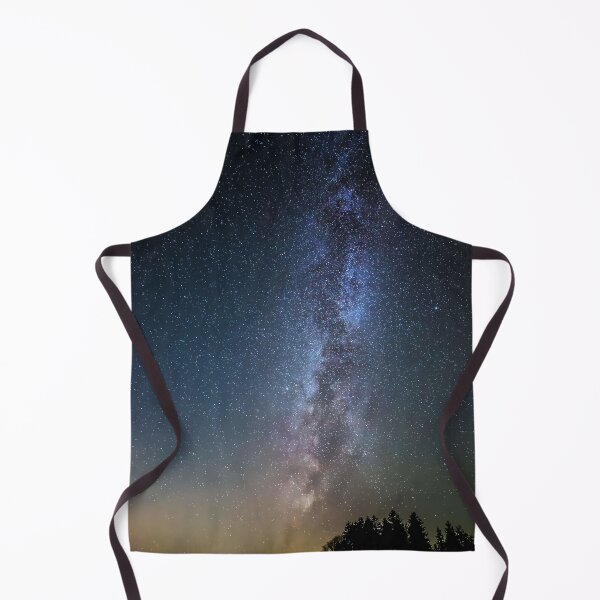 Item preview, Milkyway designed and sold by negistitemesgen.