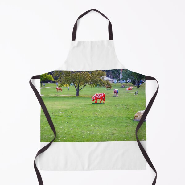 Item preview, Colourful Heard designed and sold by D-GaP.