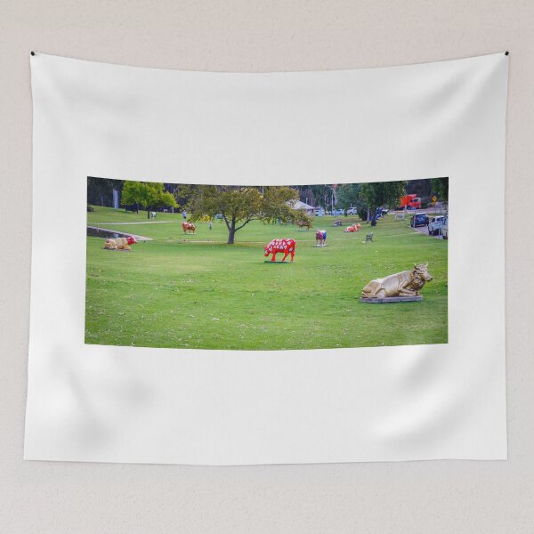 Item preview, Colourful Heard designed and sold by D-GaP.