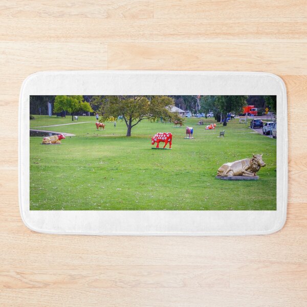 Item preview, Colourful Heard designed and sold by D-GaP.