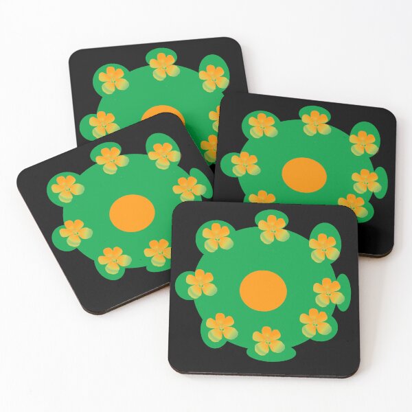 Item preview, Flowers 15 designed and sold by Vitta.
