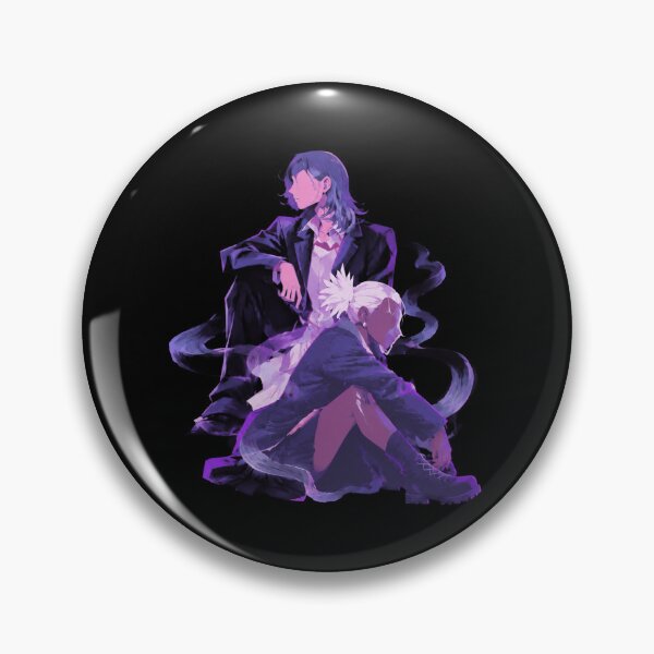 Item preview, Arcane Purple Duo designed and sold by Jennie046Shelle.