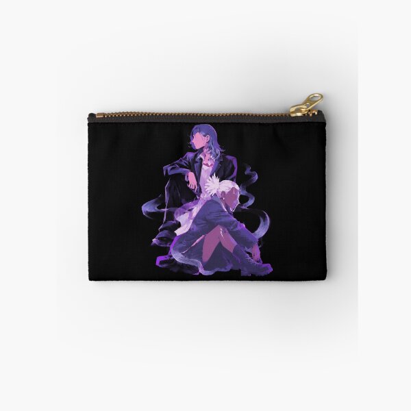 Item preview, Arcane Purple Duo designed and sold by Jennie046Shelle.