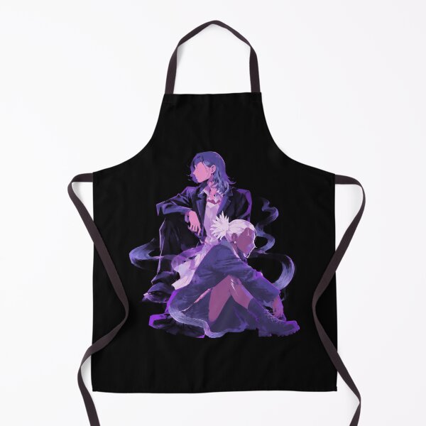Item preview, Arcane Purple Duo designed and sold by Jennie046Shelle.