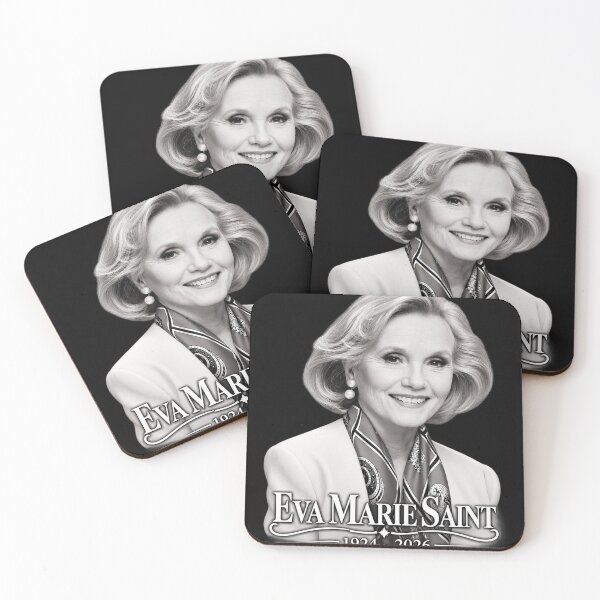 Item preview, Evaa Marie Saint memorial designed and sold by DogWorldArt.
