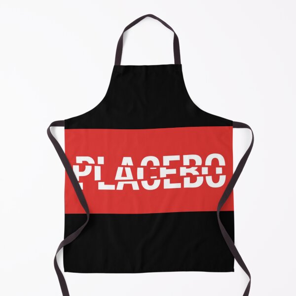 Artikelvorschau, Placebo-Merchandise entworfen und verkauft von Twelvecloth.
