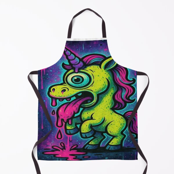Item preview, unicornios designed and sold by pksart1.