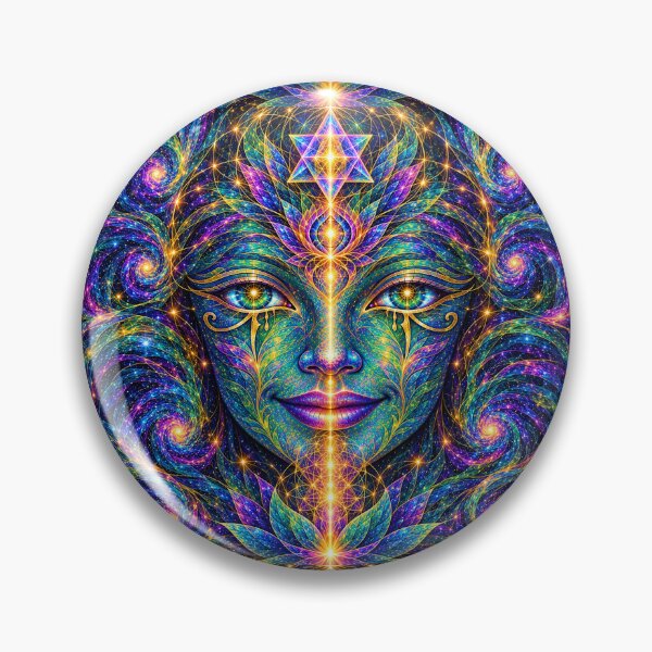 Item preview, IAMWEARE designed and sold by ITZDA LOVEXPRESSIONZ.