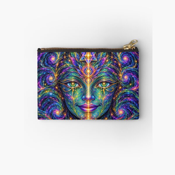 Item preview, IAMWEARE designed and sold by ITZDA LOVEXPRESSIONZ.