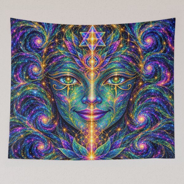 Item preview, IAMWEARE designed and sold by ITZDA LOVEXPRESSIONZ.