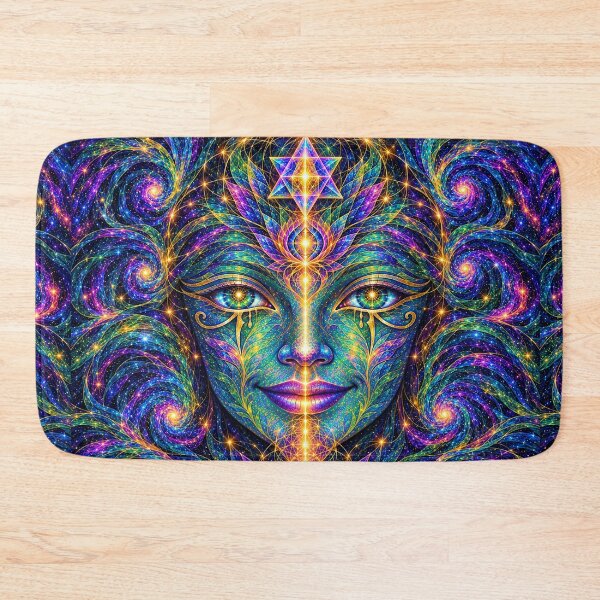Item preview, IAMWEARE designed and sold by ITZDA LOVEXPRESSIONZ.