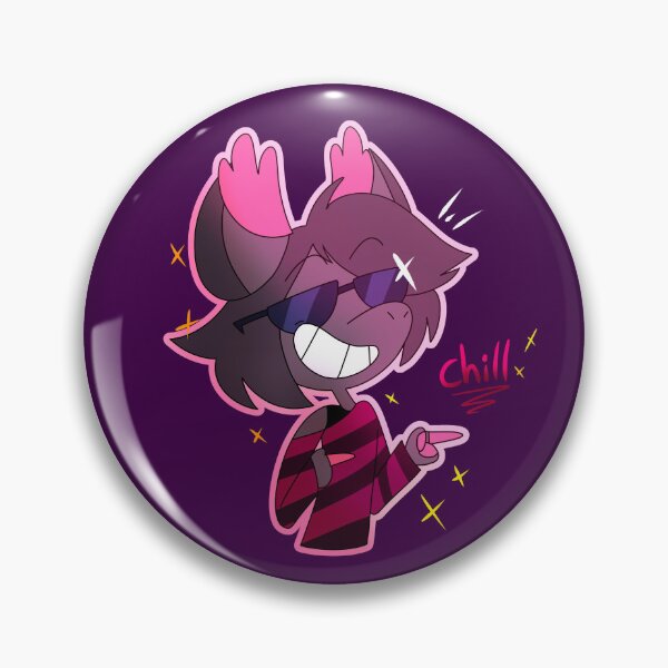 Item preview, Chill Jeremy designed and sold by Nixy Official Merch.