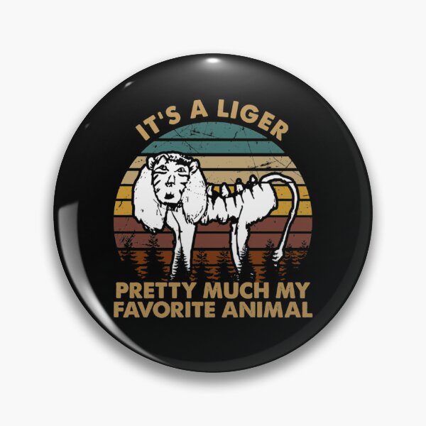 Item preview, napoleon art dynamite its a liger pretty much my favorite animal designed and sold by unapovgunrock.