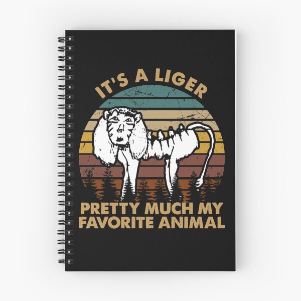 Item preview, napoleon art dynamite its a liger pretty much my favorite animal designed and sold by unapovgunrock.