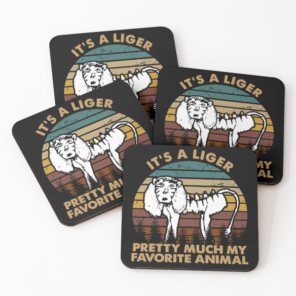 Item preview, napoleon art dynamite its a liger pretty much my favorite animal designed and sold by unapovgunrock.