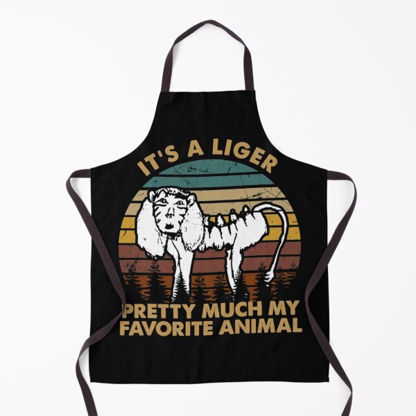 Item preview, napoleon art dynamite its a liger pretty much my favorite animal designed and sold by unapovgunrock.