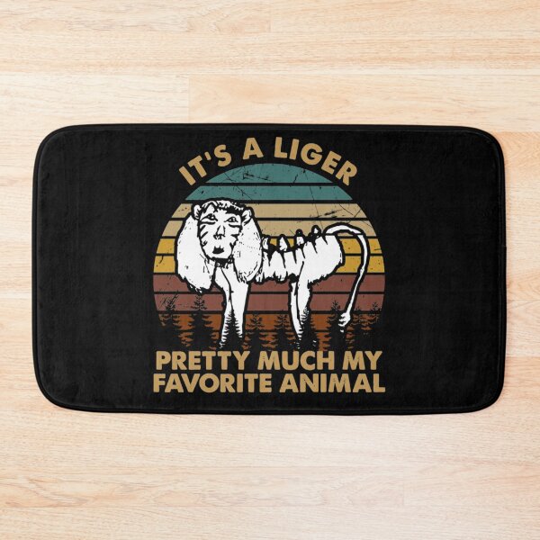 Item preview, napoleon art dynamite its a liger pretty much my favorite animal designed and sold by unapovgunrock.