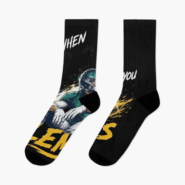 Item preview, Eagles Player Lemon designed and sold by Pria1960.