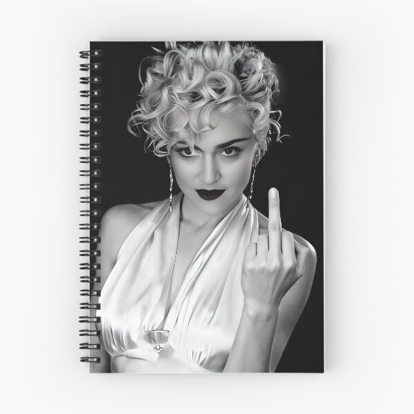 Item preview, Strike A Pose designed and sold by AstedI.
