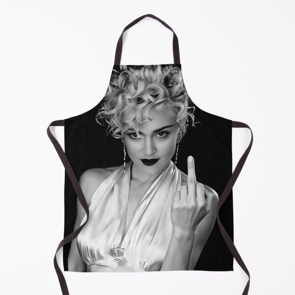 Item preview, Strike A Pose designed and sold by AstedI.