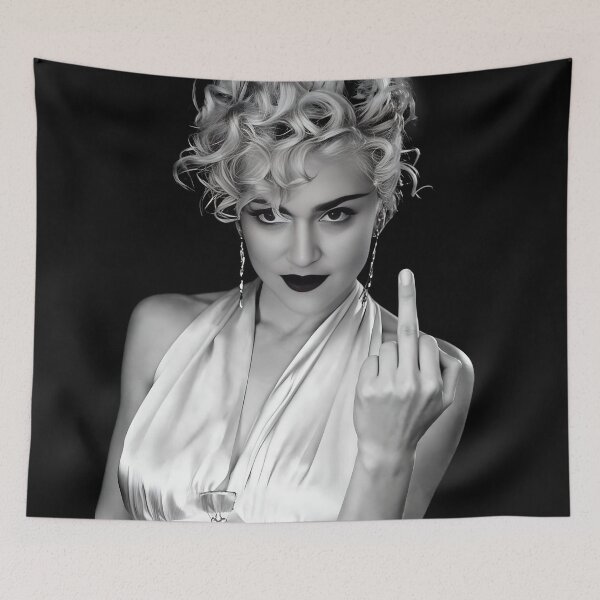 Item preview, Strike A Pose designed and sold by AstedI.