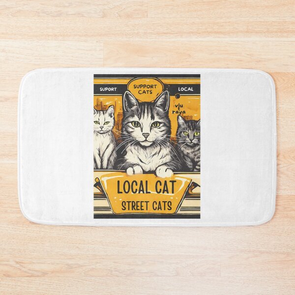 Item preview, Support And Show Your Love  designed and sold by saraya-correll.