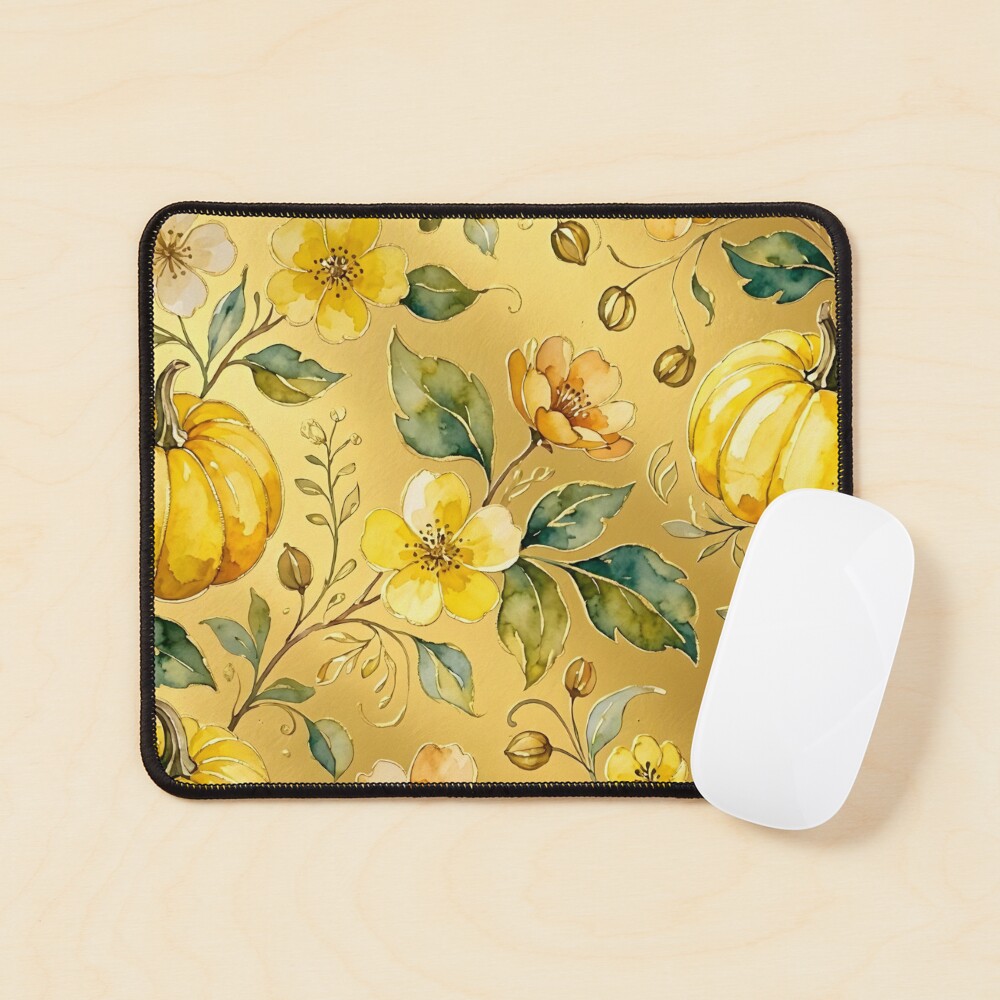 Item preview, Mouse Pad designed and sold by GraphicsClub.