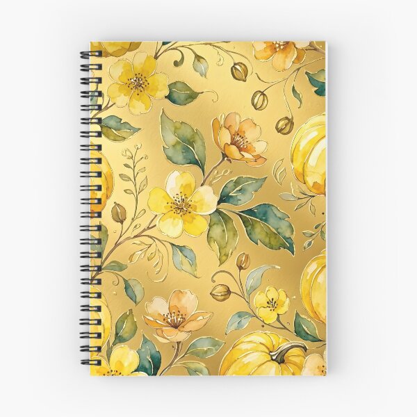 Item preview, Fall Season designed and sold by GraphicsClub.