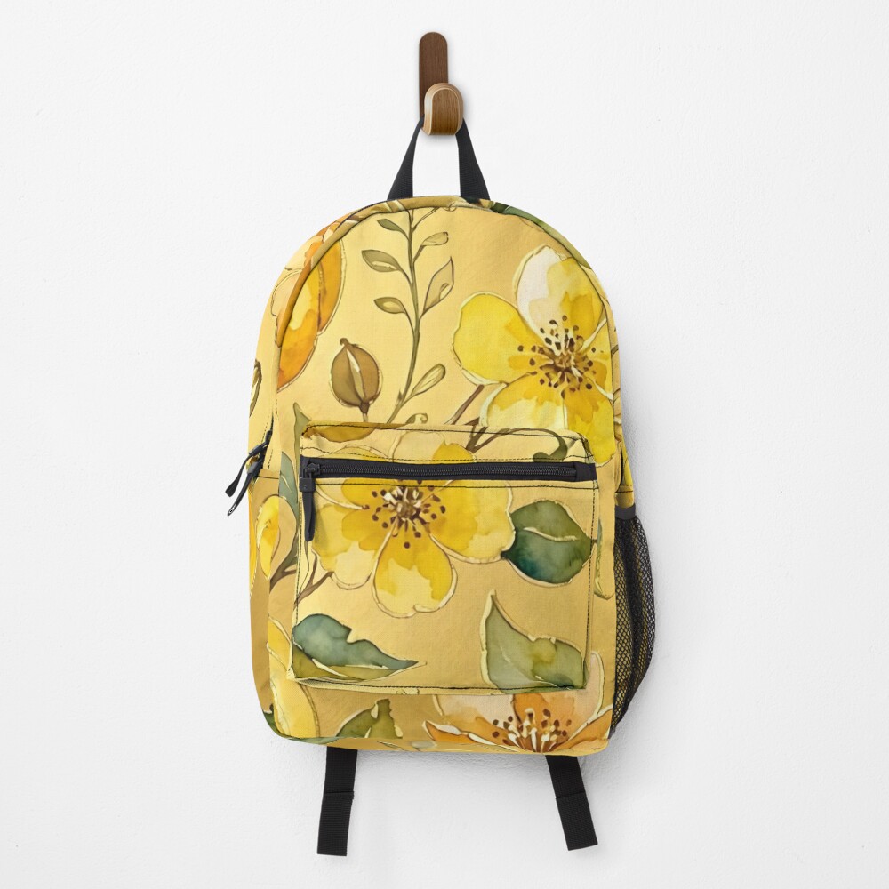 Item preview, Backpack designed and sold by GraphicsClub.