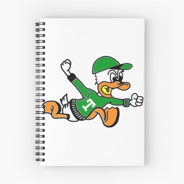 Item preview, Taylor Ducks Retro designed and sold by LockedUp.
