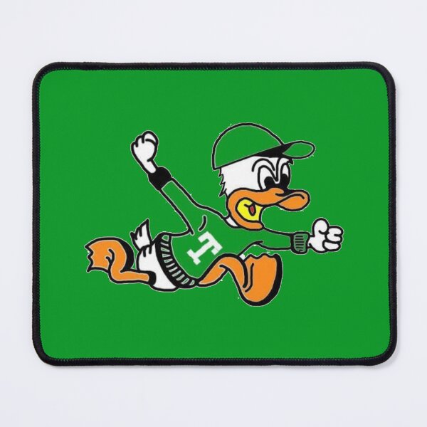 Item preview, Taylor Ducks Throwback designed and sold by LockedUp.