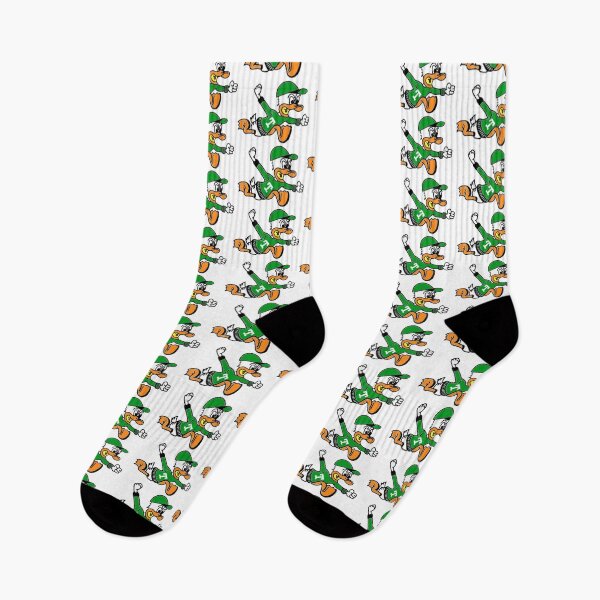 Item preview, Taylor Ducks Throwback designed and sold by LockedUp.