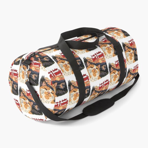 Item preview, I Can Do Better But I Won't designed and sold by MonkiFlipp.