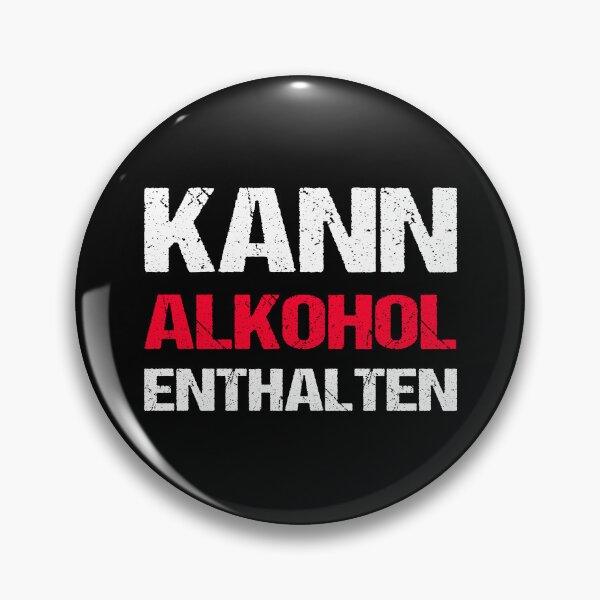 Item preview, Alcohol saying party drinking celebration design designed and sold by Loona97.