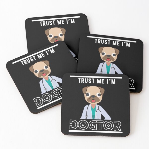 Artikelvorschau, Dogtor Reisekaffee entworfen und verkauft von auburn-worsham.