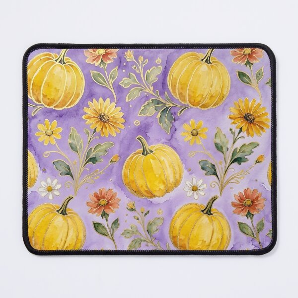 Item preview, Pumpkins designed and sold by GraphicsClub.