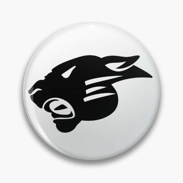 Item preview, Eastside Early College Panthers (Austin, TX) designed and sold by LockedUp.