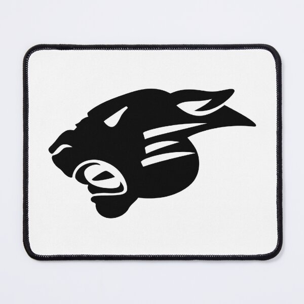 Item preview, Eastside Early College Panthers (Austin, TX) designed and sold by LockedUp.