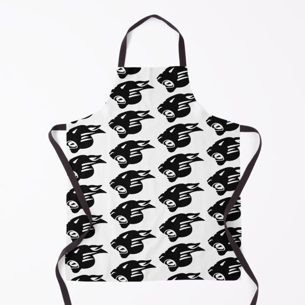 Item preview, Eastside Early College Panthers (Austin, TX) designed and sold by LockedUp.