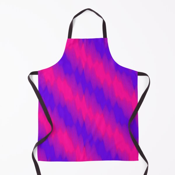Item preview, Abstract 387 designed and sold by Vitta.