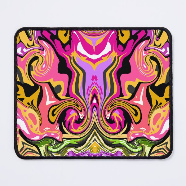 Item preview, Zenith Flow designed and sold by PrimoskyStudio.