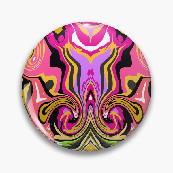 Item preview, Zenith Flow designed and sold by PrimoskyStudio.