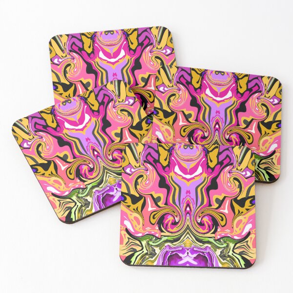 Item preview, Zenith Flow designed and sold by PrimoskyStudio.
